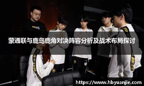 好博体育登陆人口