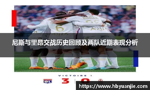 好博(中国)体育