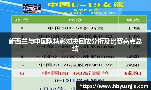 好博体育