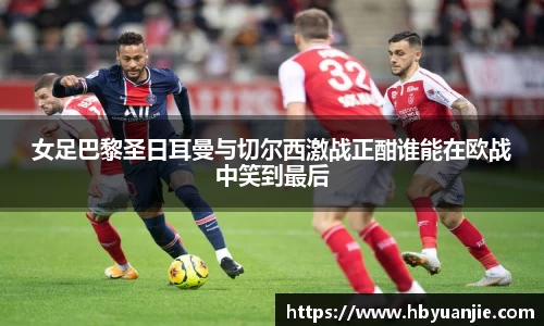 好博体育登陆人口
