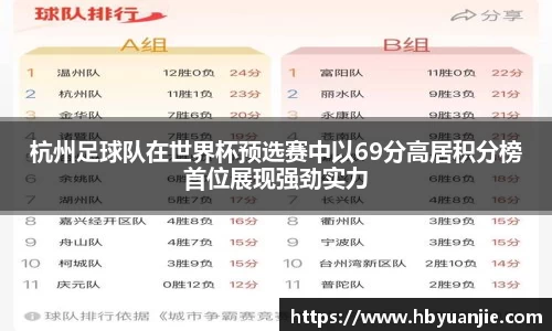 好博(中国)体育