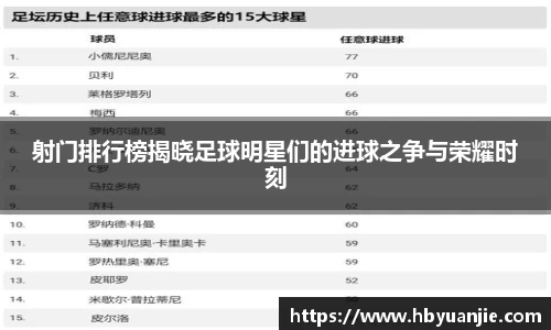 好博体育登陆人口